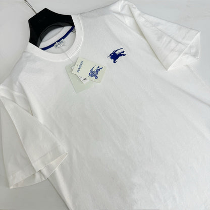 BBR T-shirt