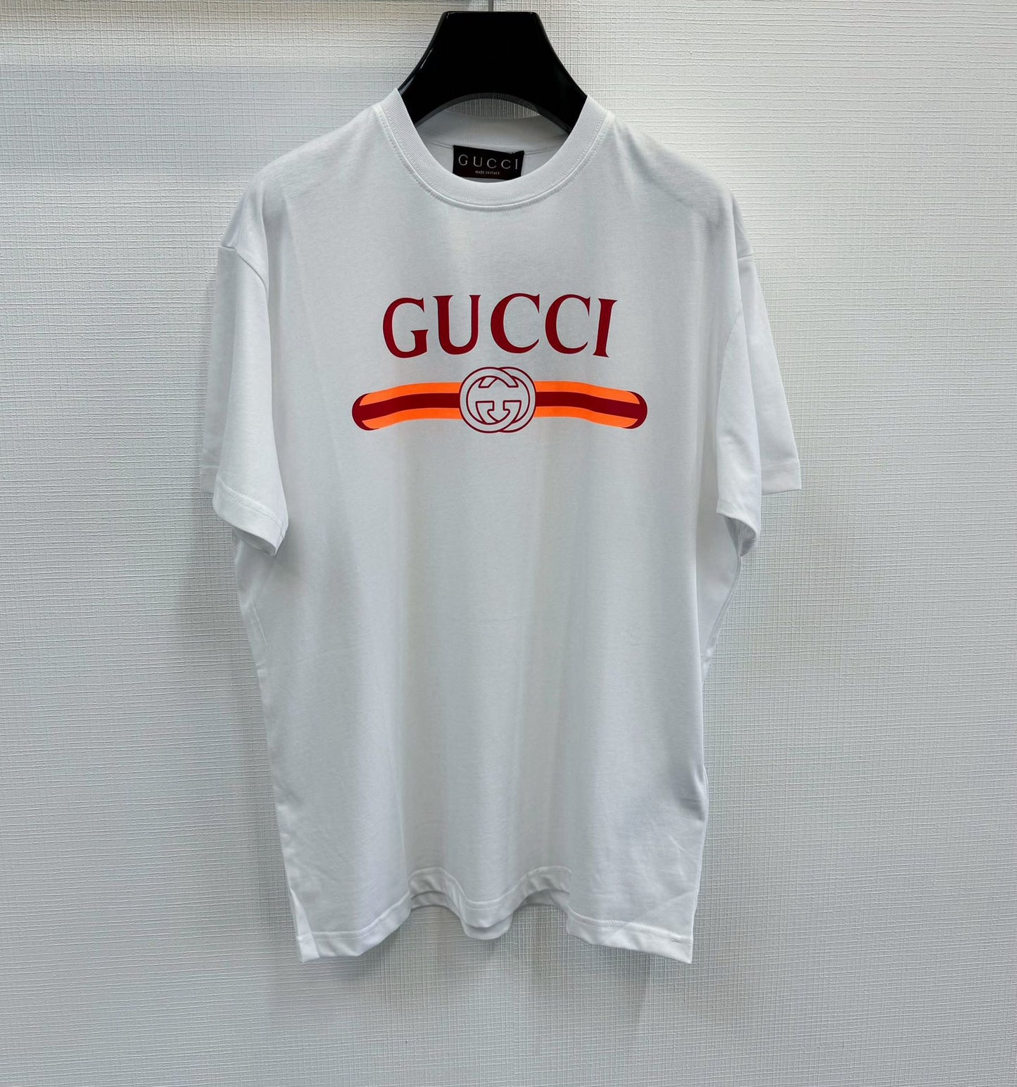 GC T-shirt