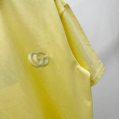 GC T-shirt