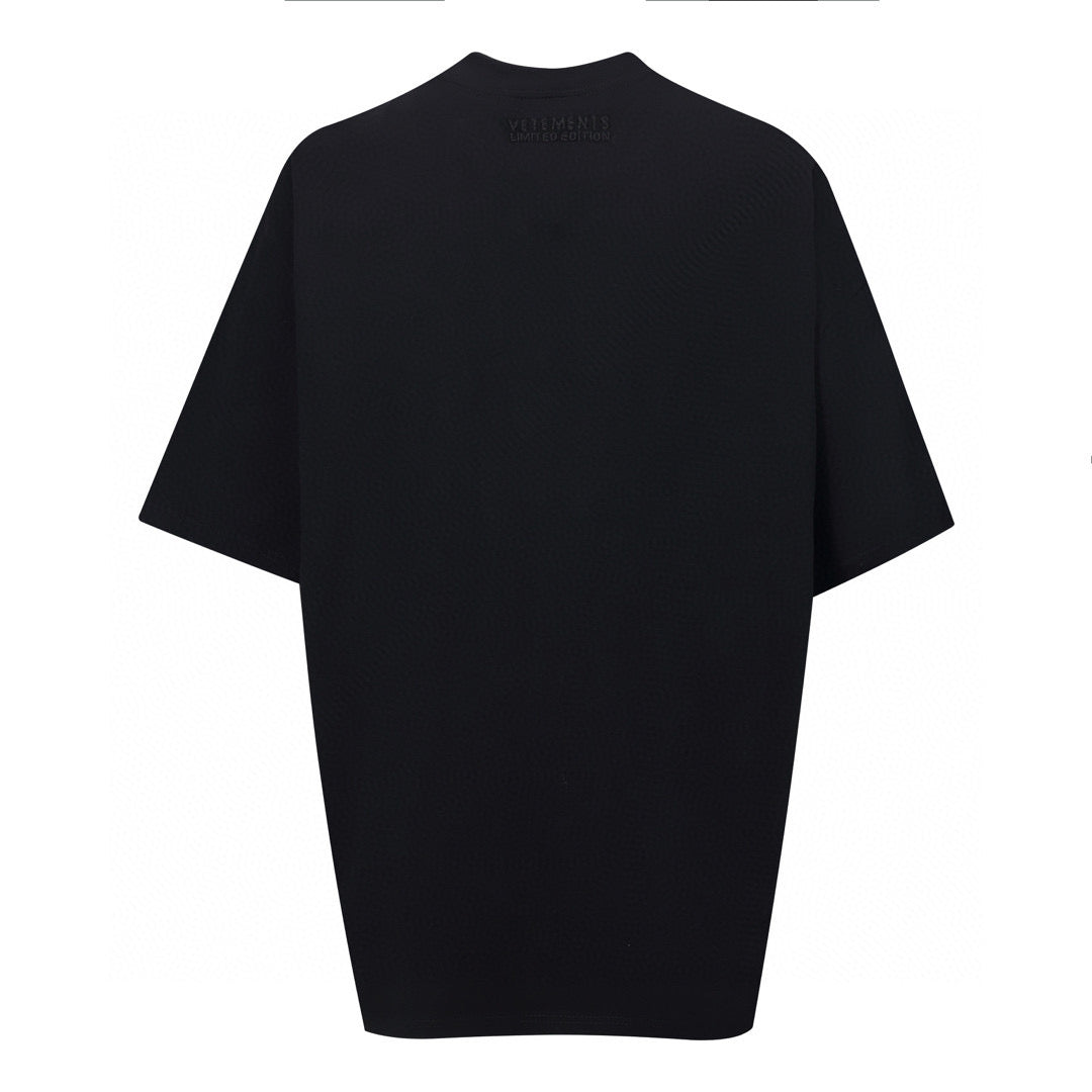 VTM T-shirt