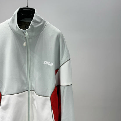 CD Jacket