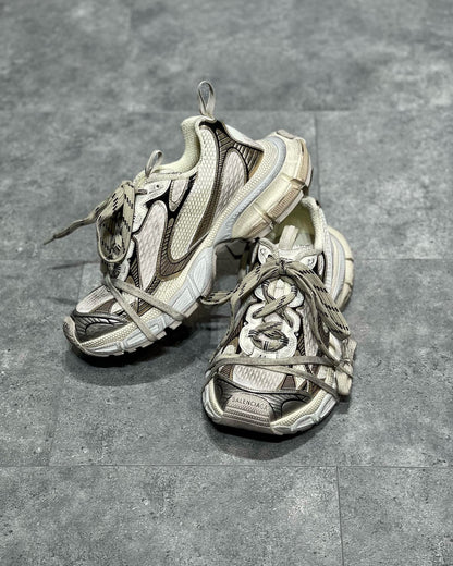 BLCG 3XL SNEAKERS