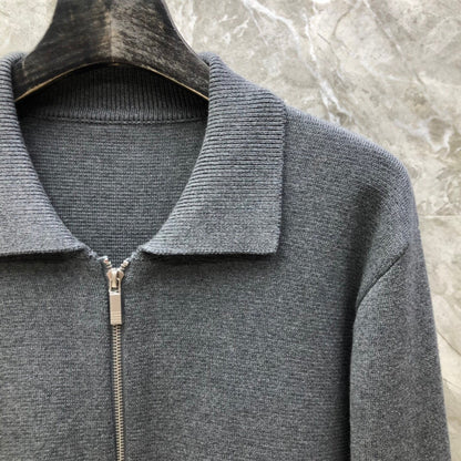 TB Jacket
