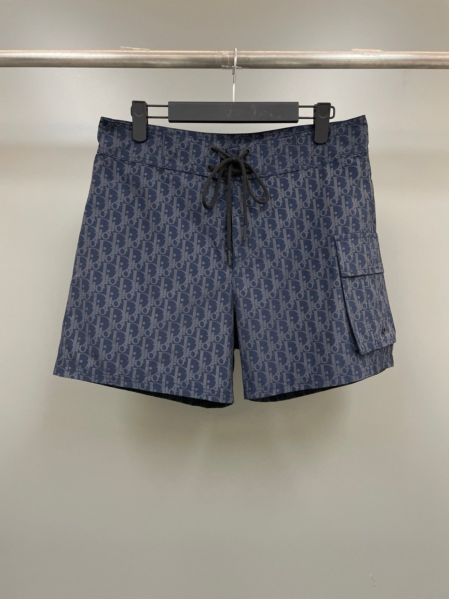 CD Shorts