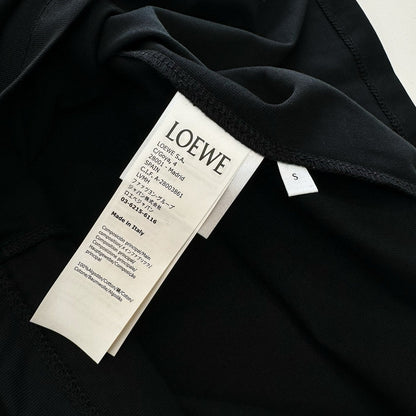 Lw T-shirt