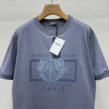 CD T-Shirt