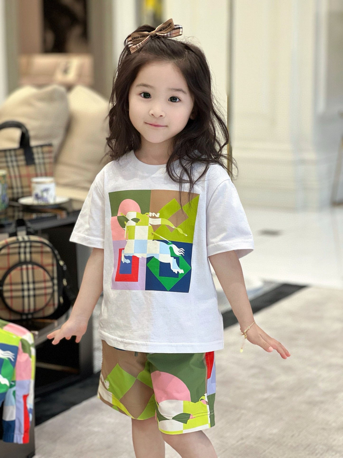 BBR T-Shirt
