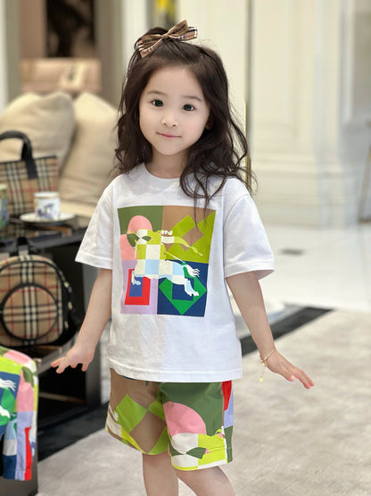 BBR T-Shirt