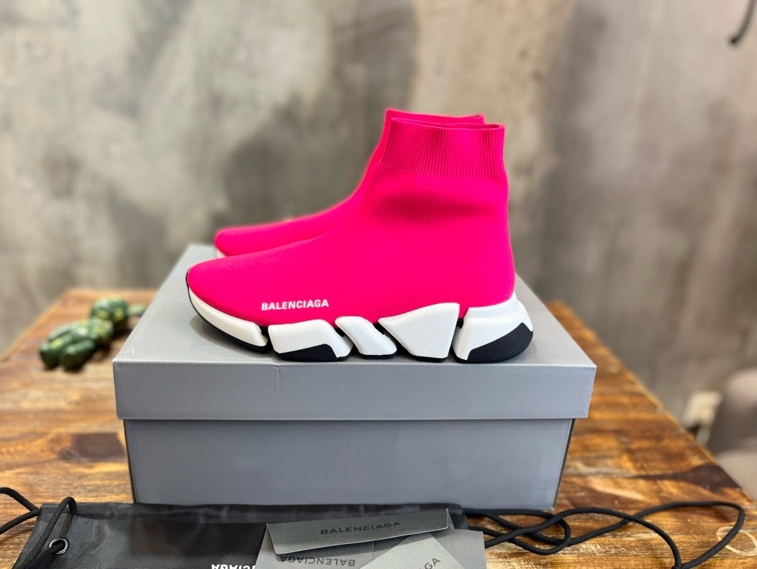 Balenciaga Sneakers