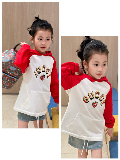 GC Hoodie