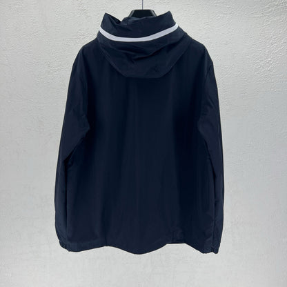 Moncler Jacket