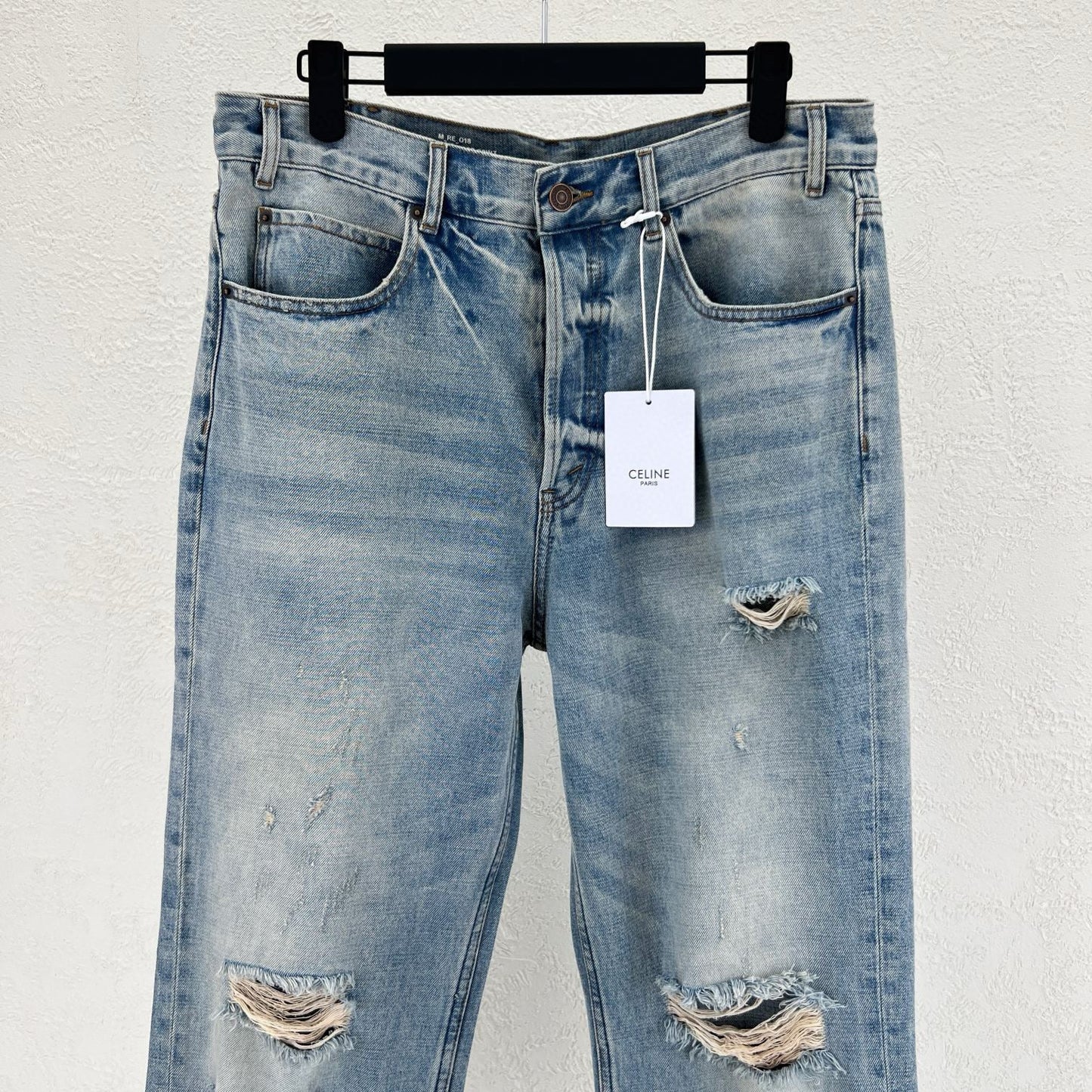 CE Long Pants
