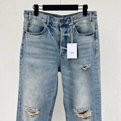 CE Long Pants