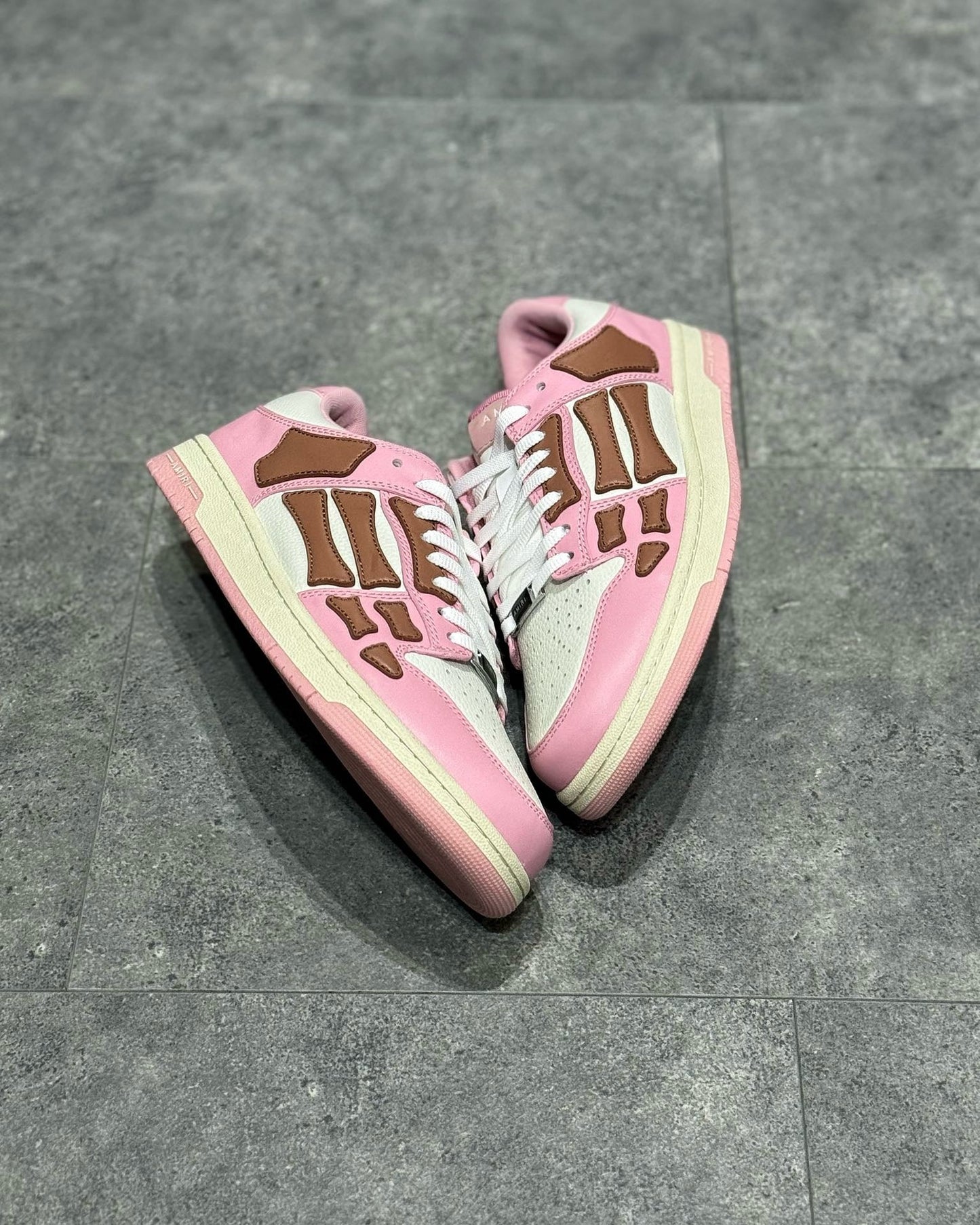 Amiri Sneakers
