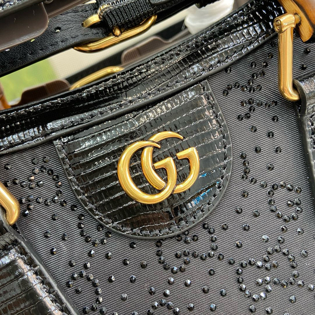 GC Diana Tote