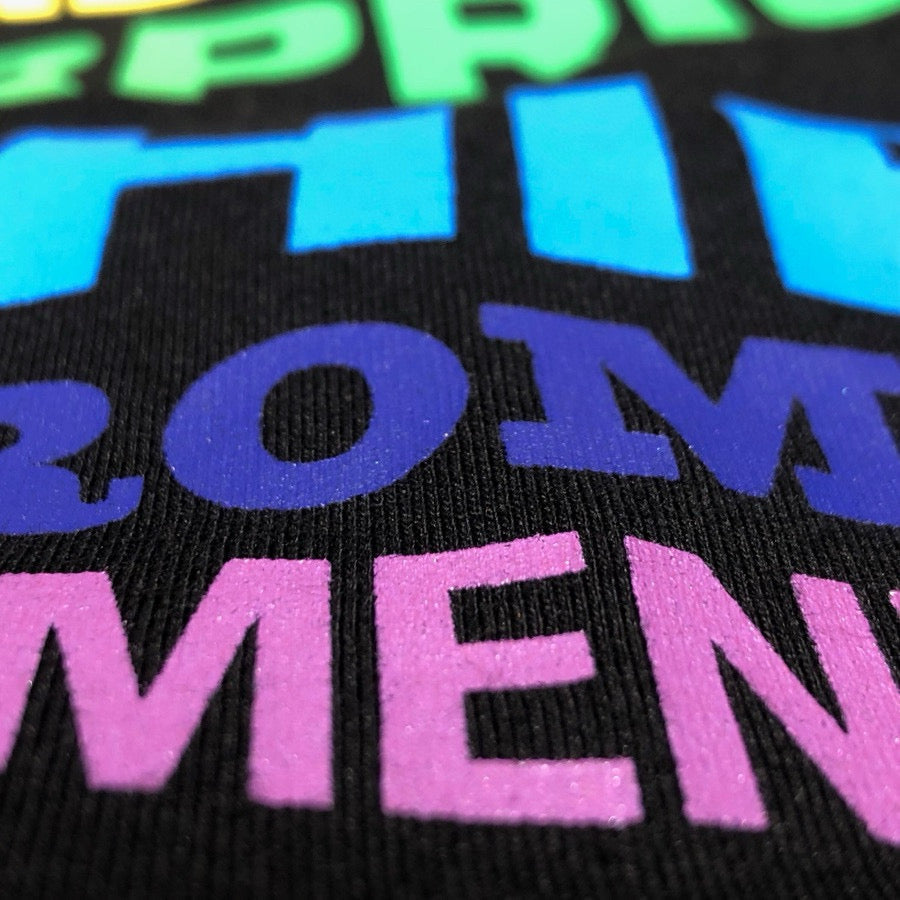 VTM T-Shirt