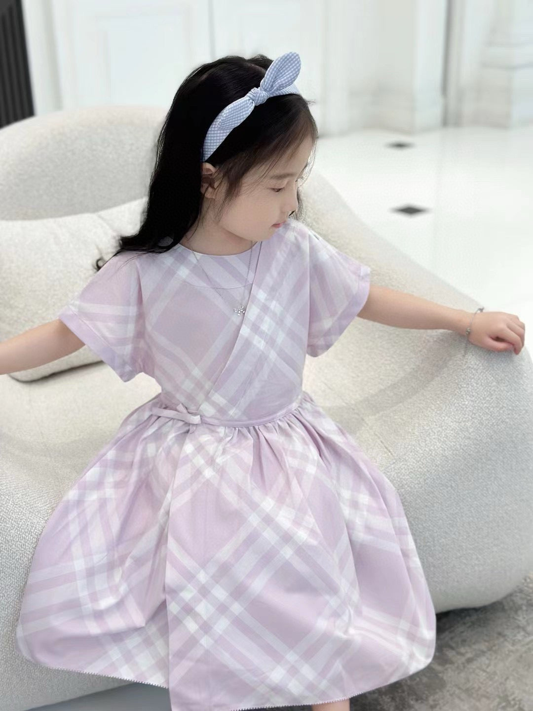 BBR Skirtdress