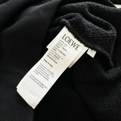 Lw Hoodie
