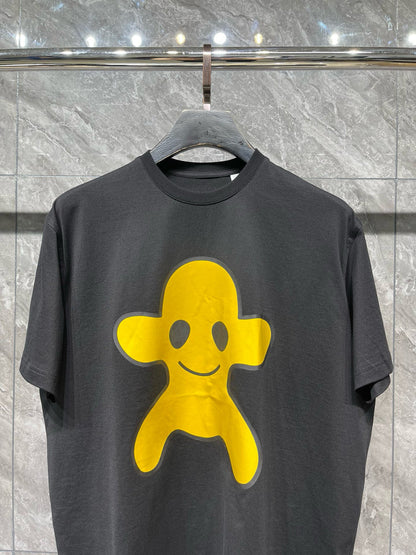 BBR T-shirt