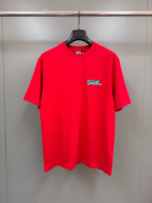 CD T-shirt