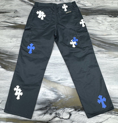 CH Long Pants