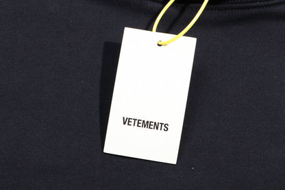 VTM Hoodie