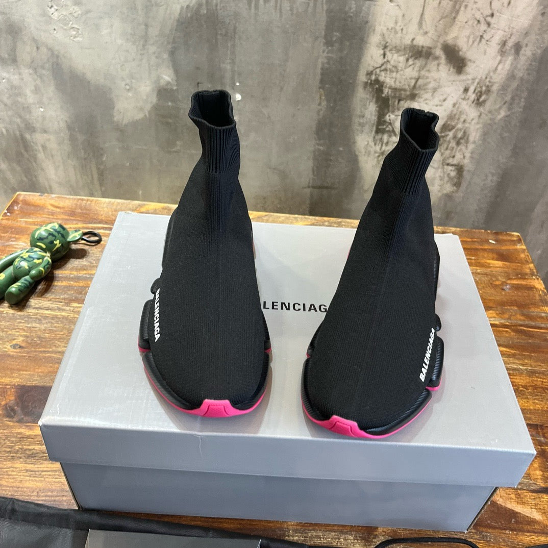 Balenciaga Sneakers