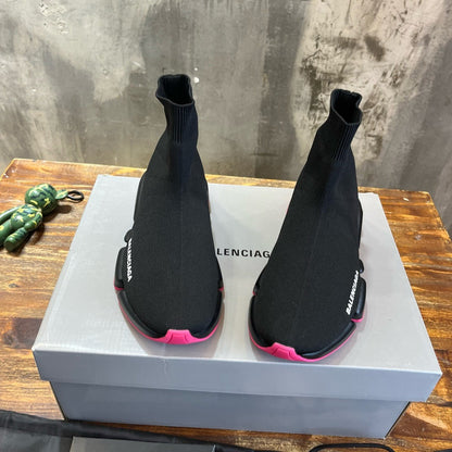 Balenciaga Sneakers