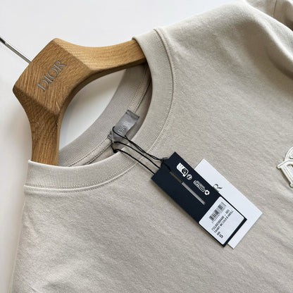 CD T-shirt