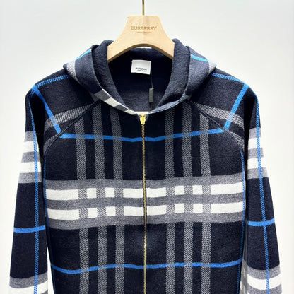 BBR Jacket