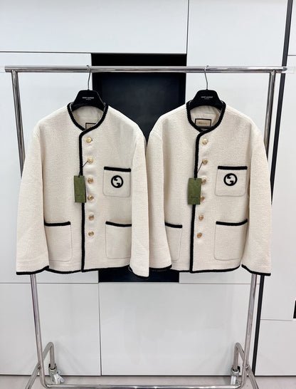 GC Jacket