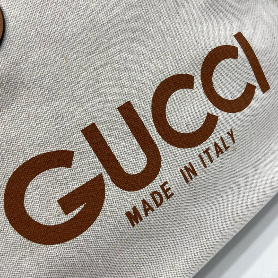 GC Tote Bag