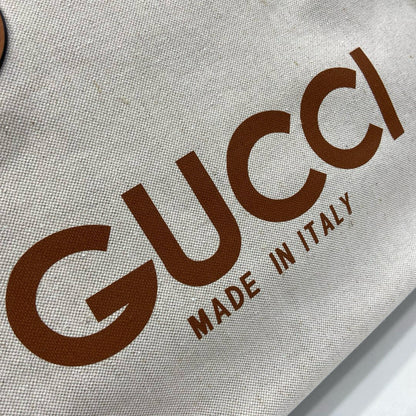 GC Tote Bag