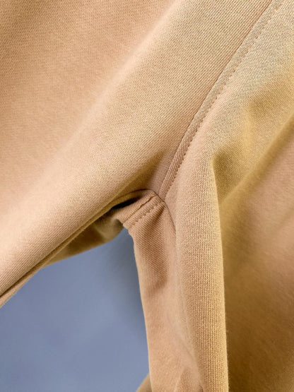 BBR Shorts Pants