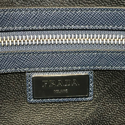 Prada Briefcase