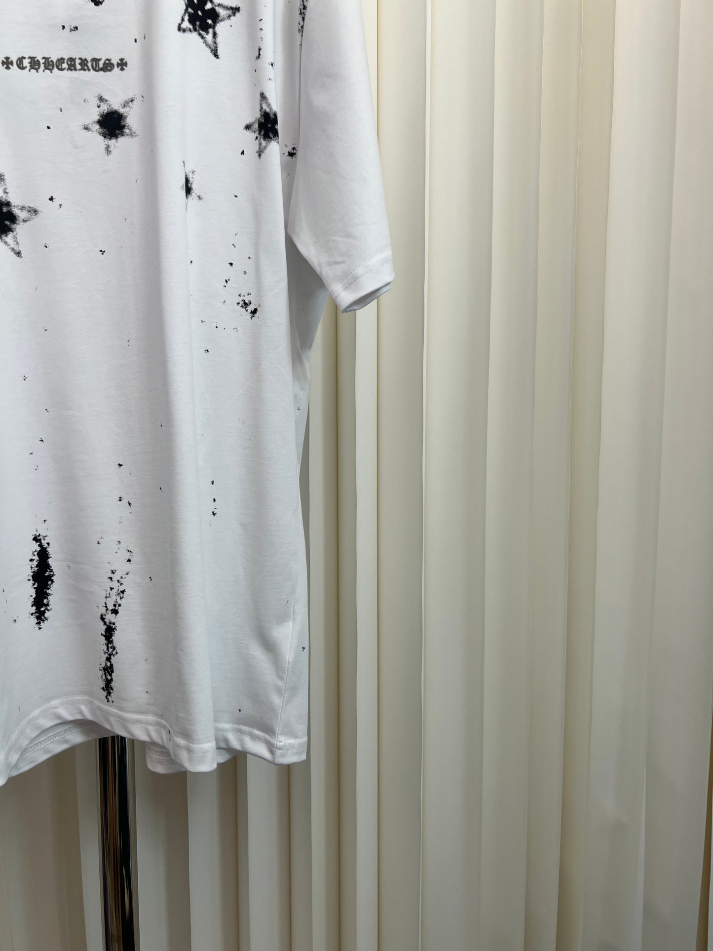 CH T-Shirt