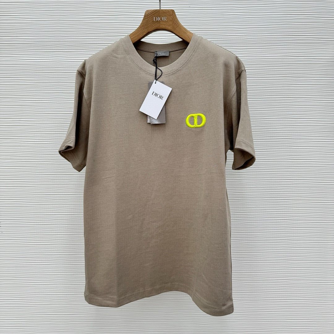 CD T-Shirt