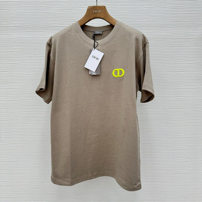 CD T-Shirt