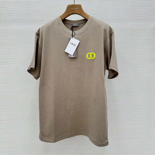 CD T-Shirt
