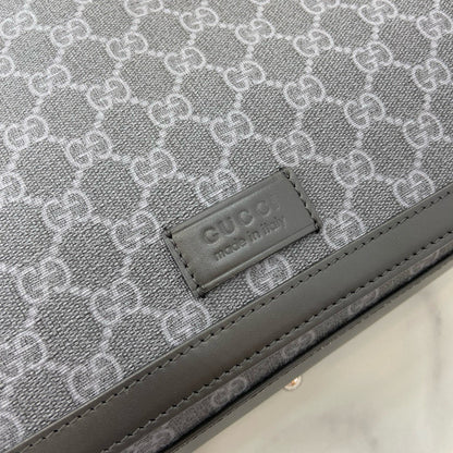 GC Diaper Bag