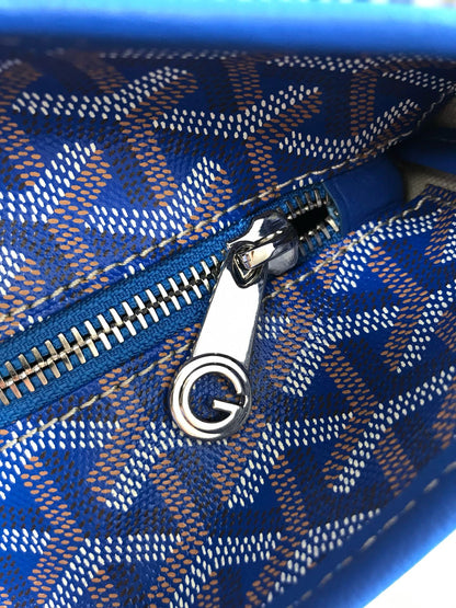 GOYARD ARTOIS 35*27*14