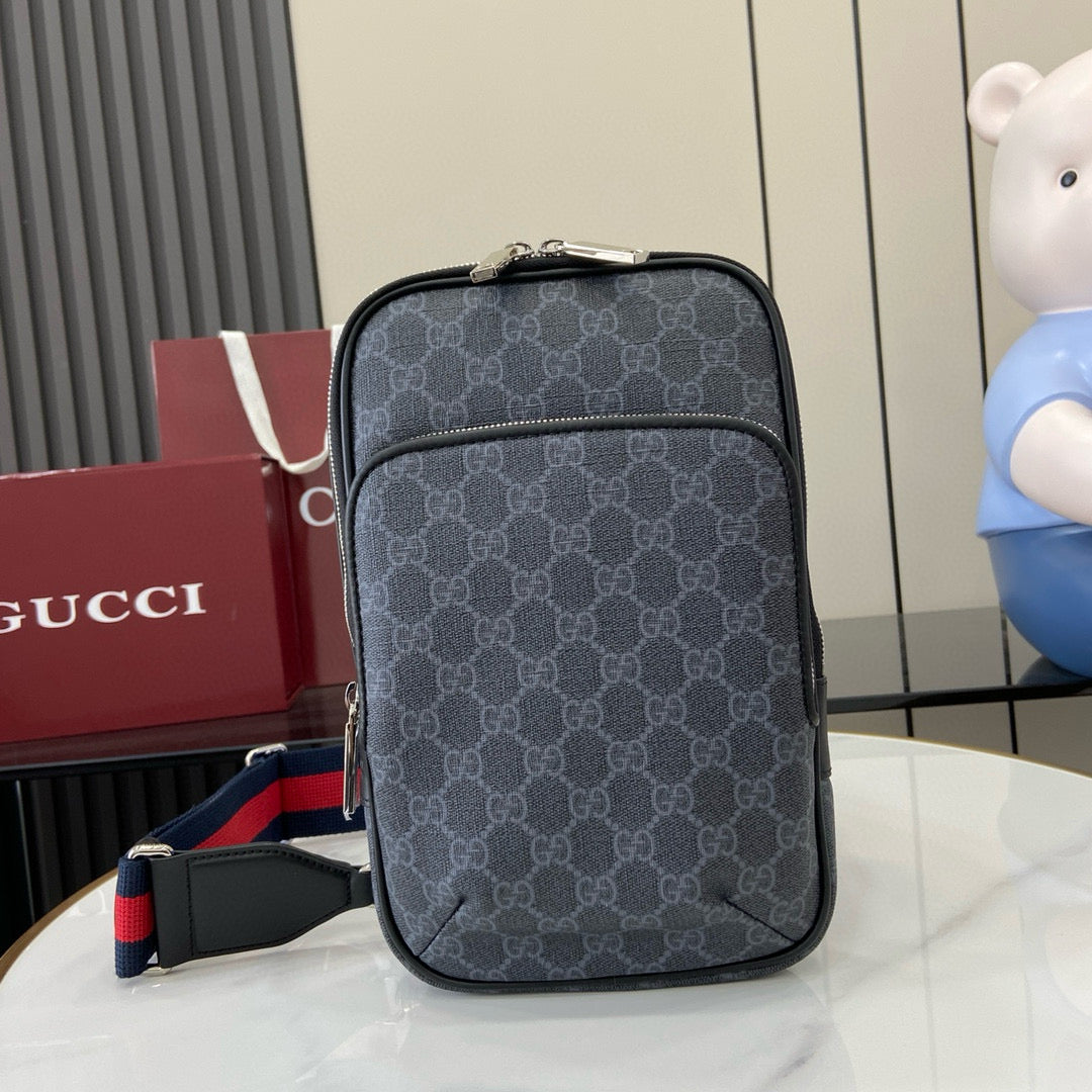 GC Sling Bag