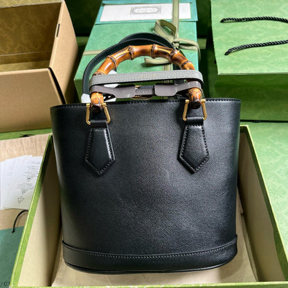 GC Diana Tote