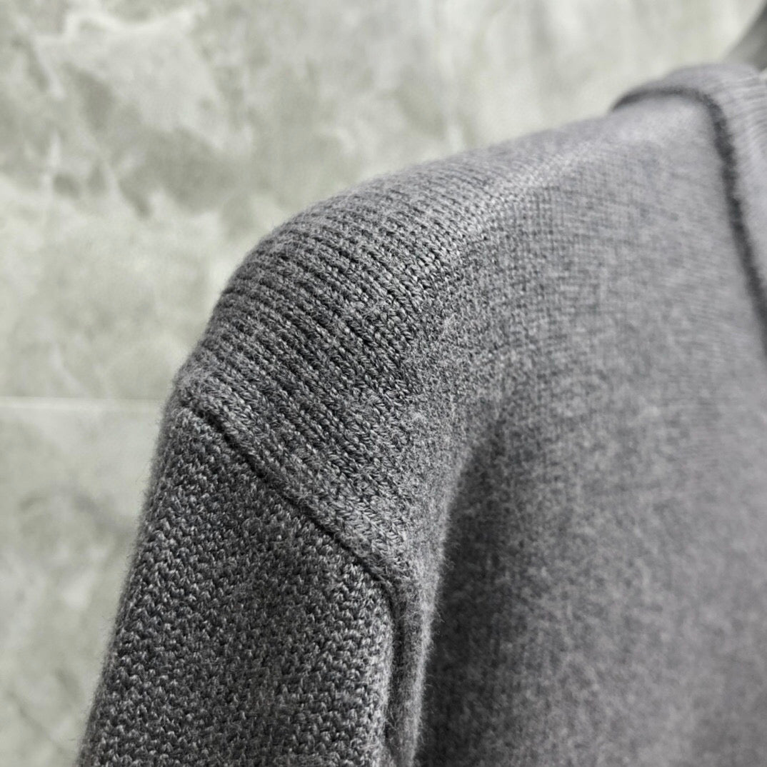 TB Sweater
