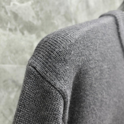 TB Sweater