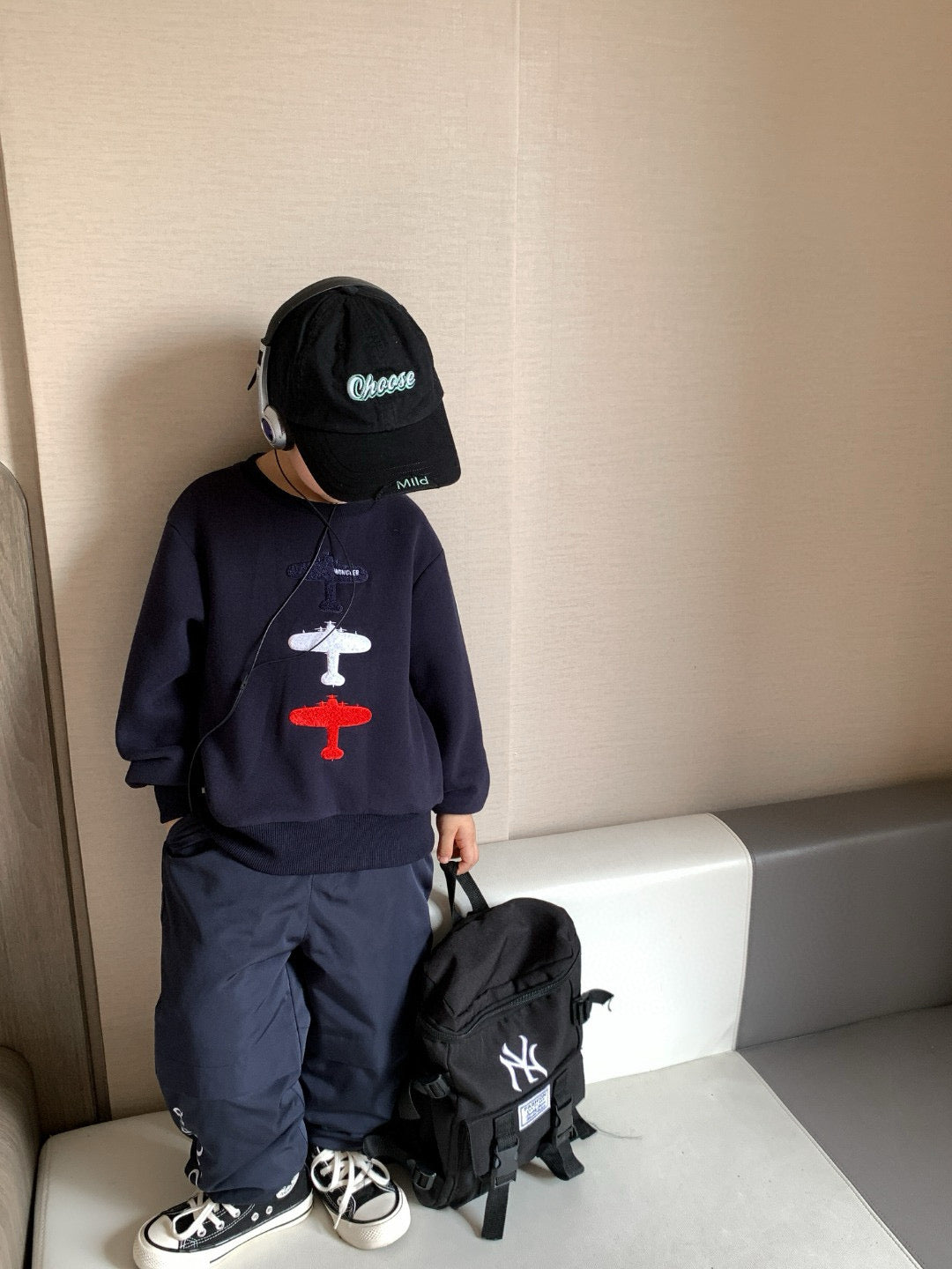 Moncler Sweater