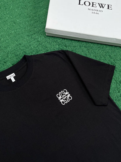 LW T-shirt