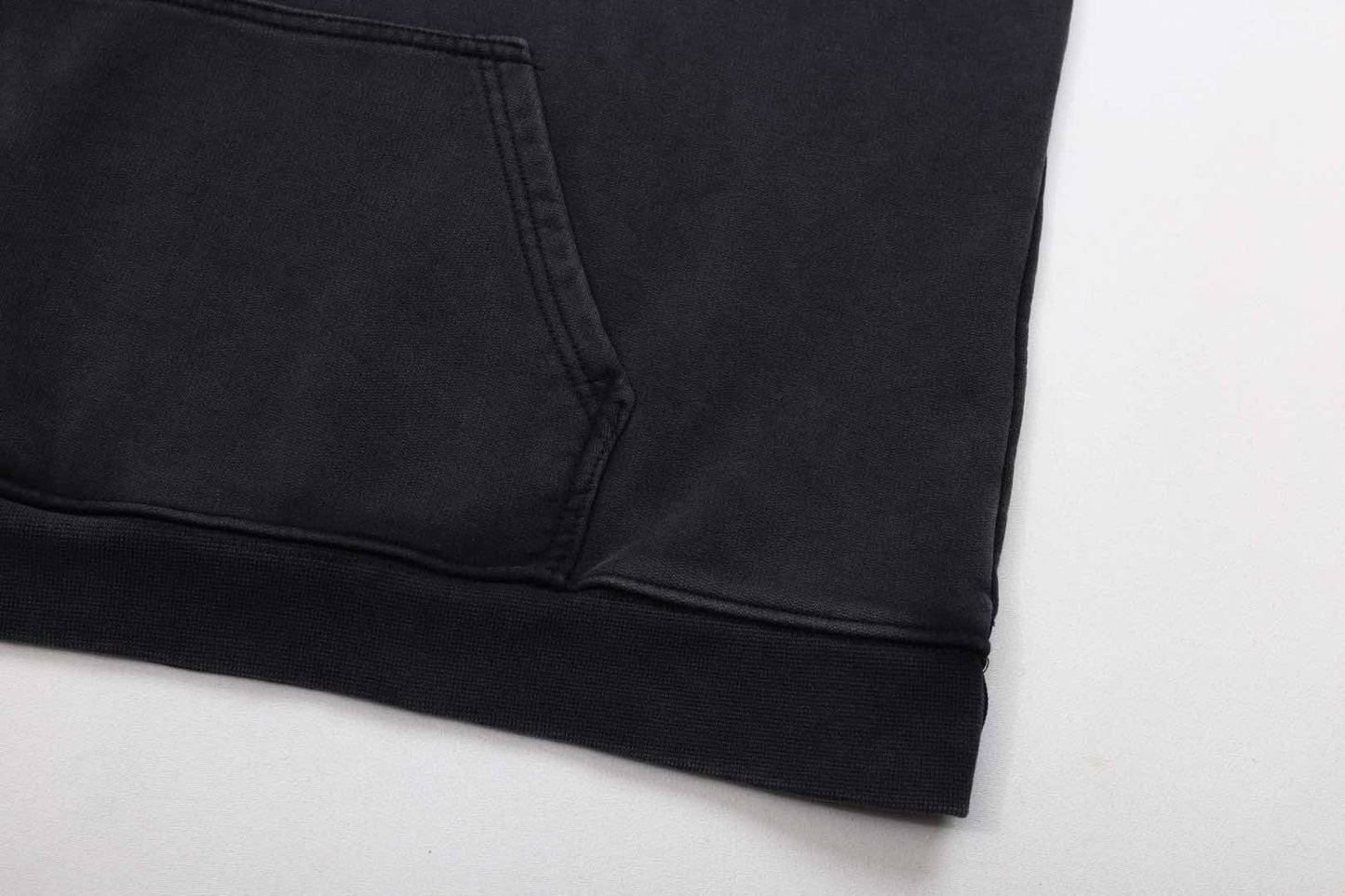 VTM Hoodie