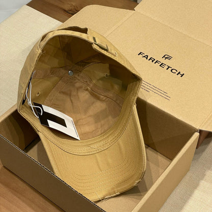 Alexander Wang Cap
