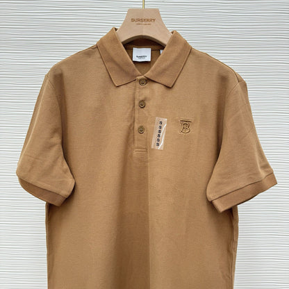 BBR Polo